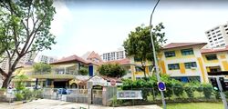 Blk 294 Choa Chu Kang Avenue 2 (Choa Chu Kang), HDB 4 Rooms #551251541